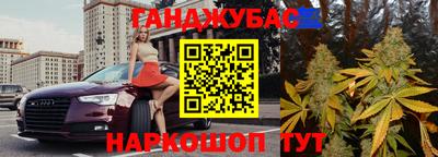 круглые Туймазы