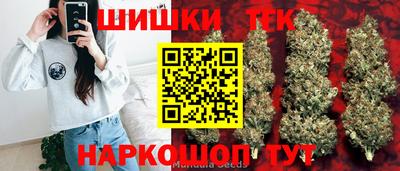 круглые Туймазы