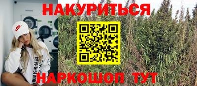 круглые Туймазы