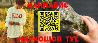 мдпв Уссурийск