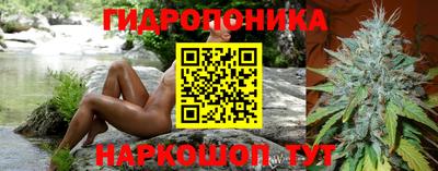 круглые Туймазы