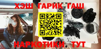 мдпв Уссурийск