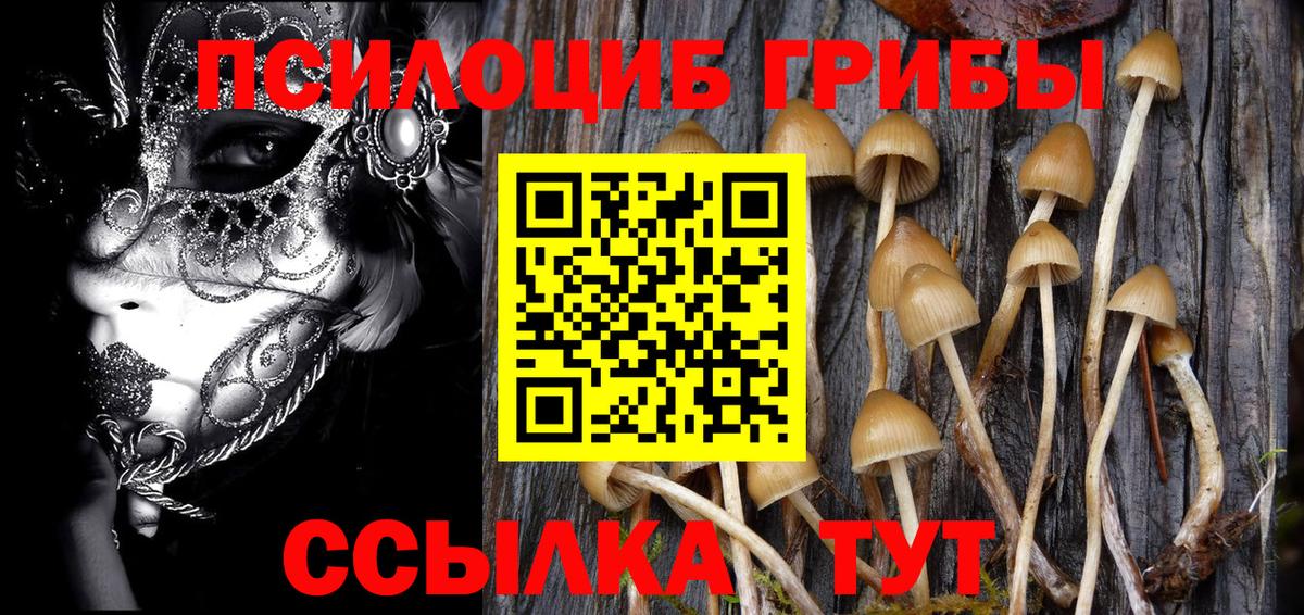 Галлюциногенные грибы мухоморы Нягань